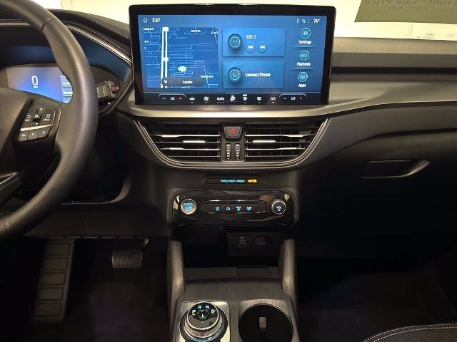 Certified 2024 Ford Escape Active w/ Tech Pack #1 FWD image 17