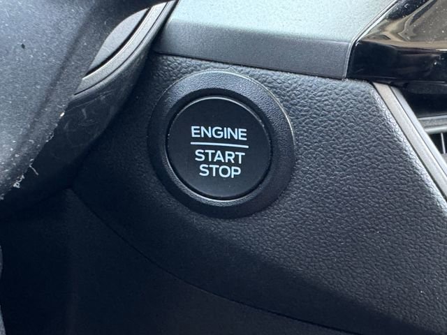 Certified 2023 Ford Escape Active image 19