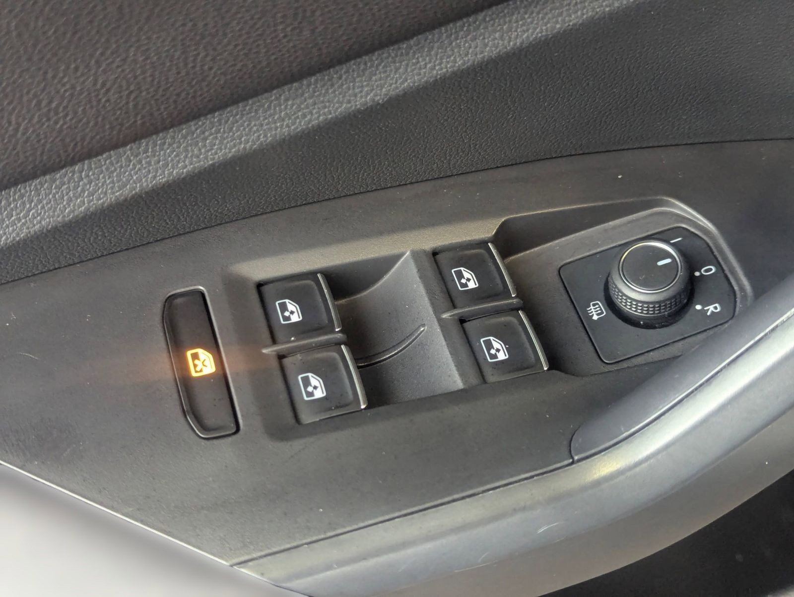 Used 2024 Volkswagen Jetta S image 23