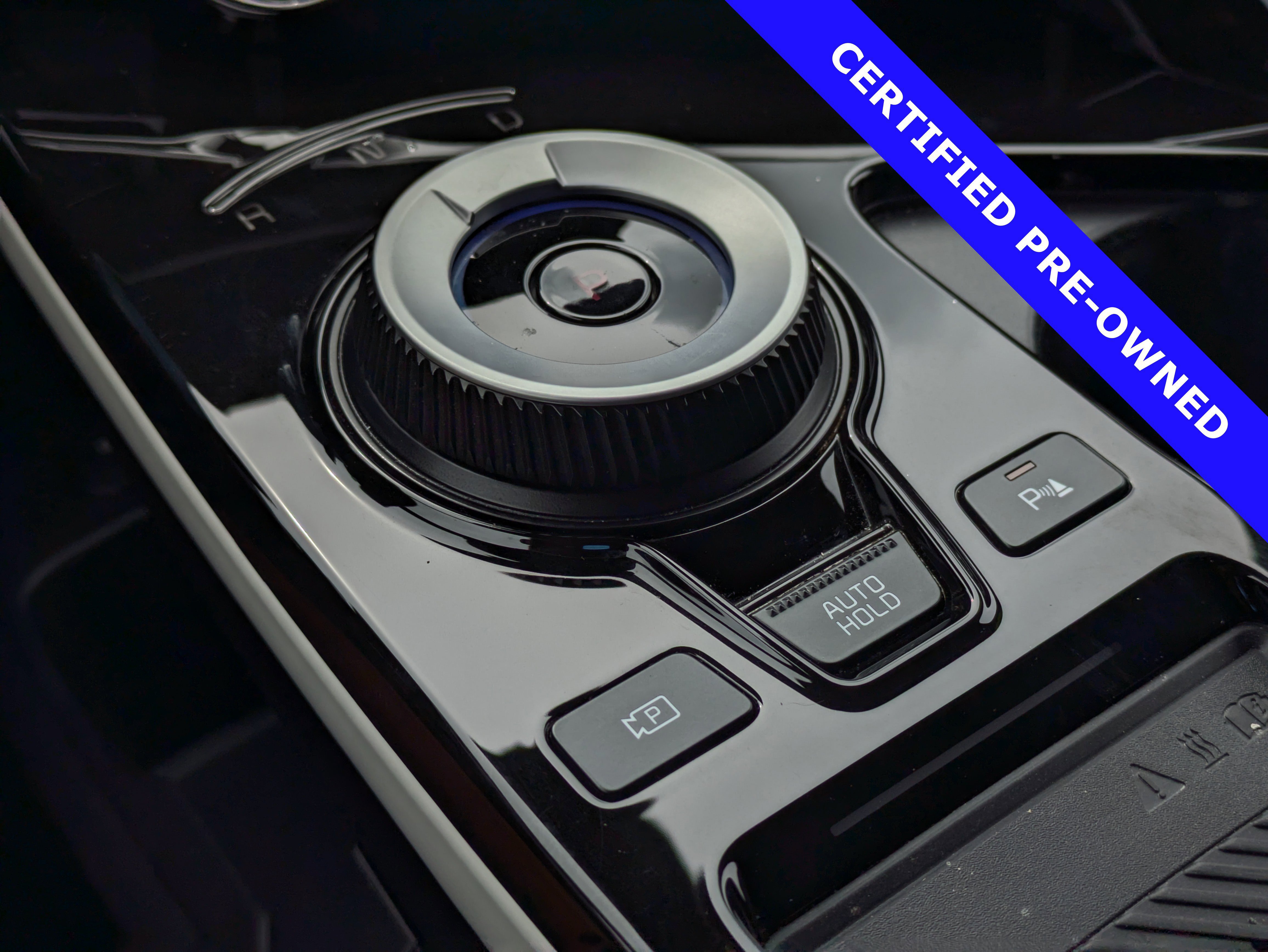 Used 2024 Kia EV6 GT-Line image 31