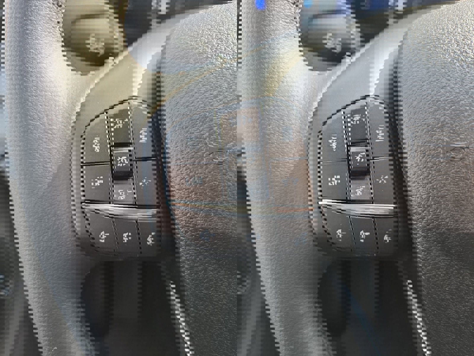 Certified 2026 Ford Transit 350 XL image 15