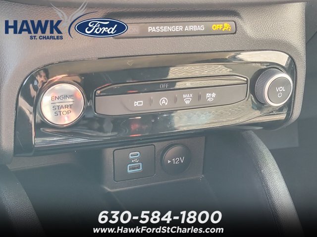 Certified 2023 Ford Escape Active w/ Tech Pack #2 AWD/4WD image 14