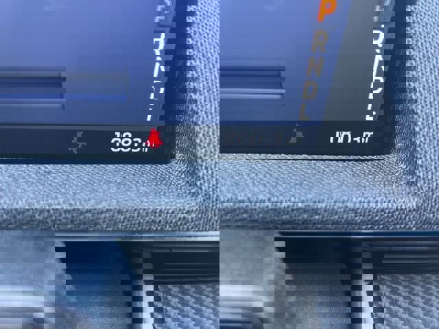 Certified 2024 Ford Mustang Mach-E Premium image 29