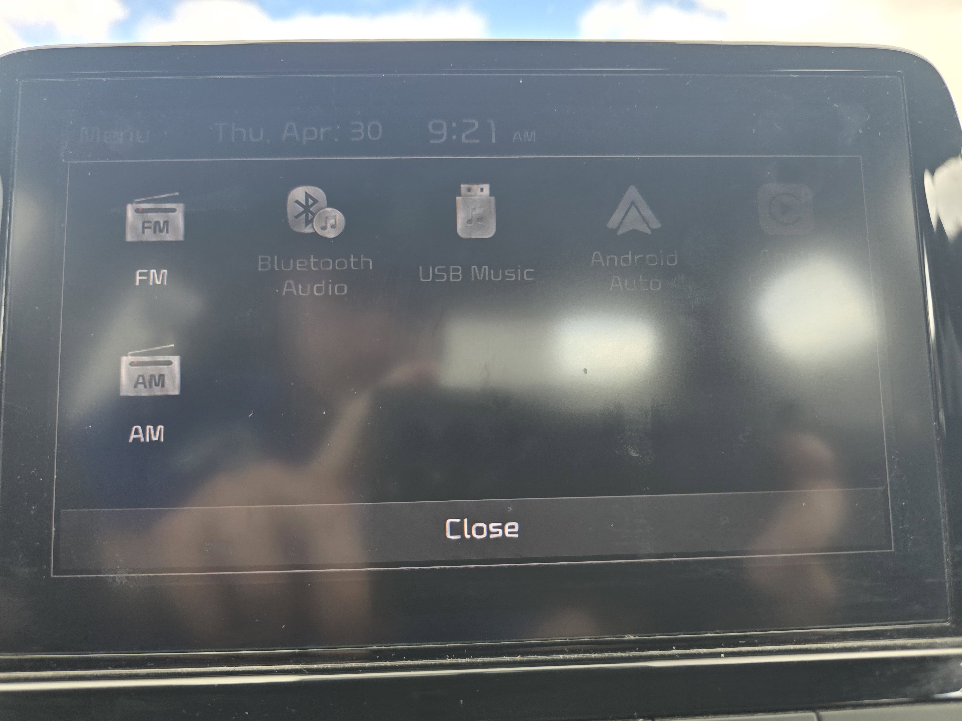 Used 2023 Kia Forte LXS FWD image 28