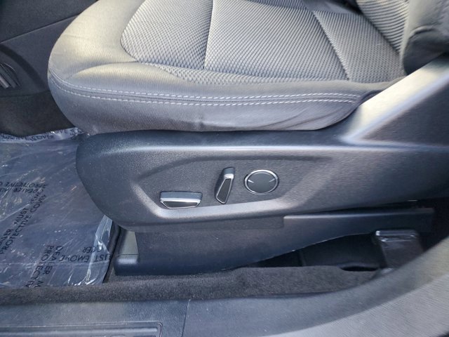 Certified 2017 Ford Explorer XLT image 14