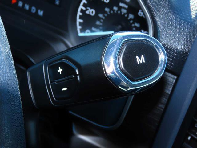 Certified 2023 Ford F150 XLT w/ XTR Package image 31