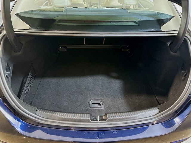 Used 2022 Mercedes-Benz C 300 4MATIC Sedan image 13