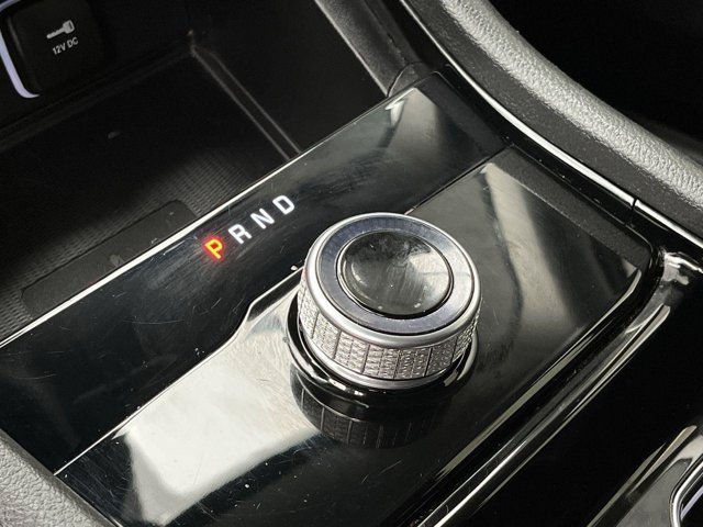 Used 2023 Jeep Grand Cherokee L Laredo w/ Luxury Tech Group I AWD/4WD image 24