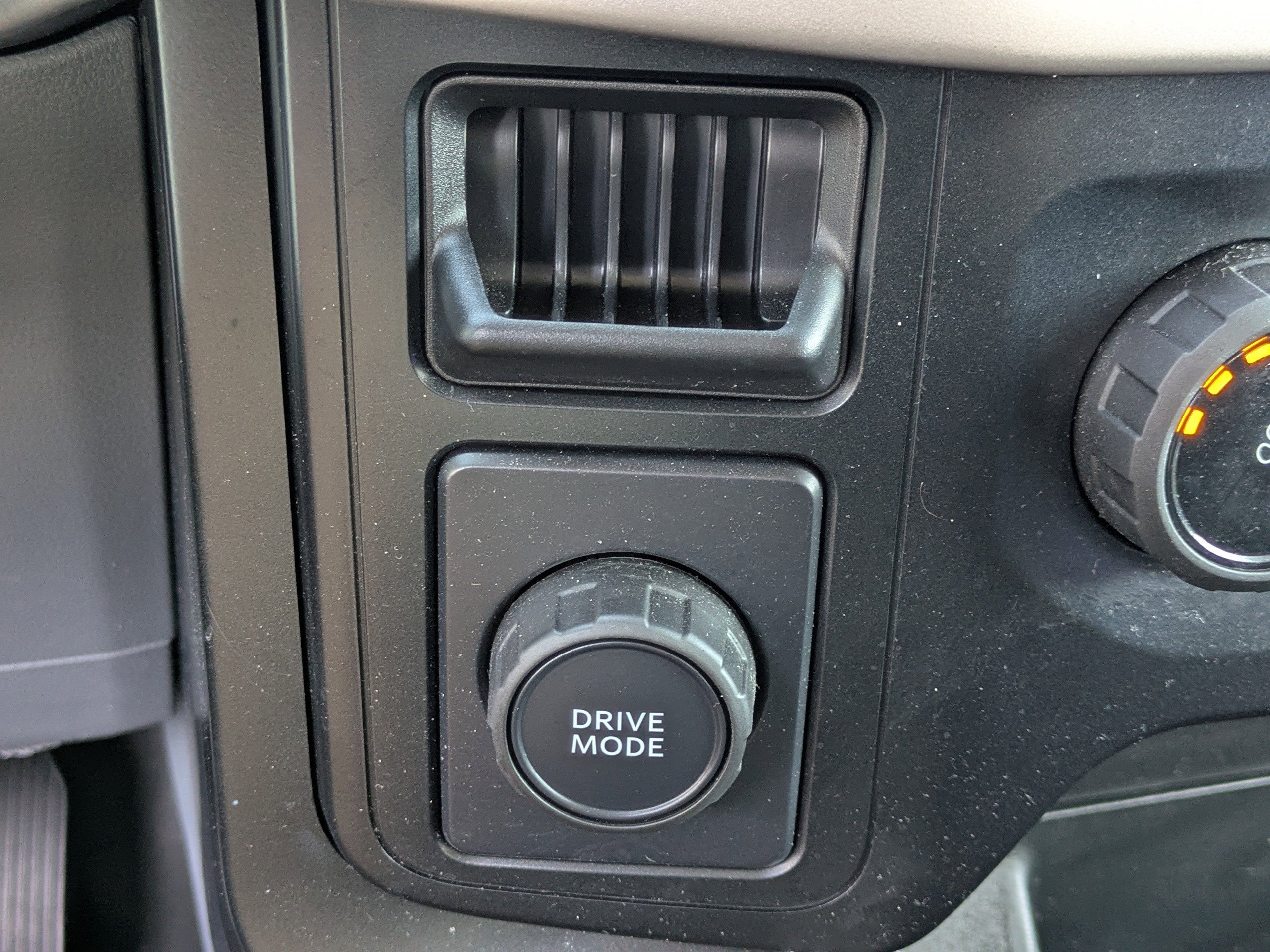 Certified 2023 Ford F150 XL w/ Equipment Group 102A High image 24