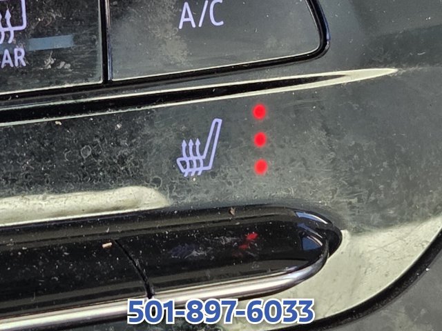 Used 2022 Buick Envision Essence w/ Safety Package FWD image 20