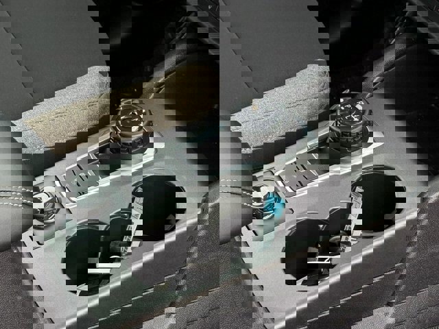 Certified 2025 Ford Bronco Sport Big Bend w/ Convenience Package image 17