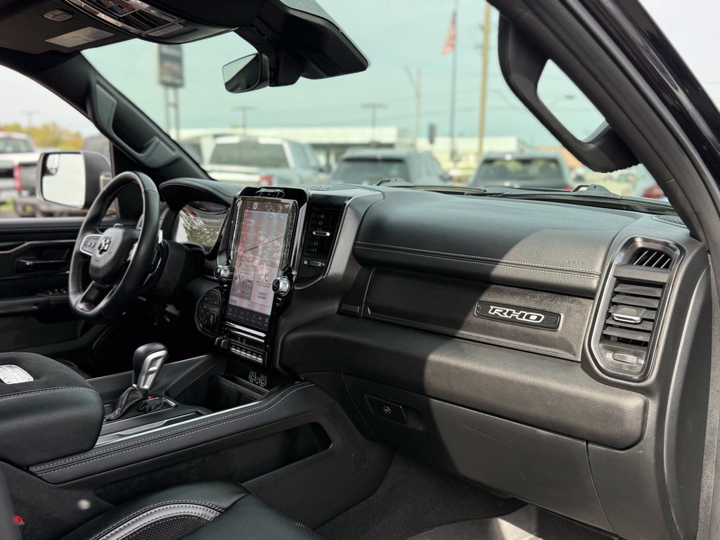 Certified 2020 Ford F150 XLT w/ XTR Package AWD/4WD image 57