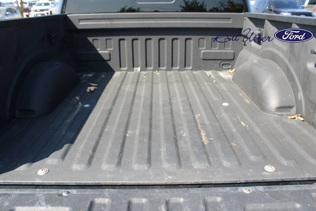 Certified 2020 Ford F150 Raptor AWD/4WD image 10