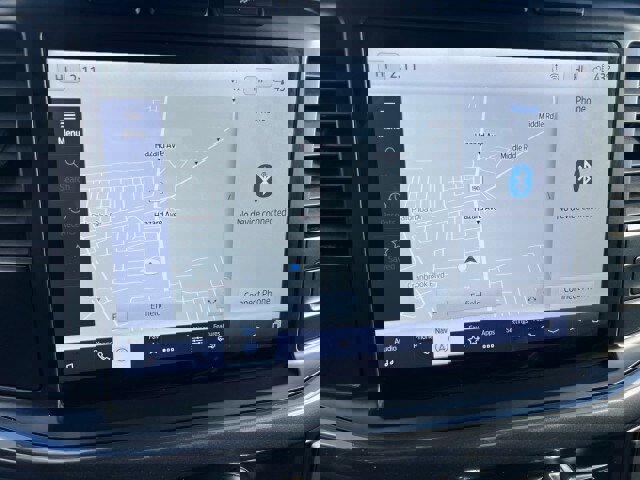 Certified 2023 Ford F150 XLT w/ Equipment Group 302A High image 22