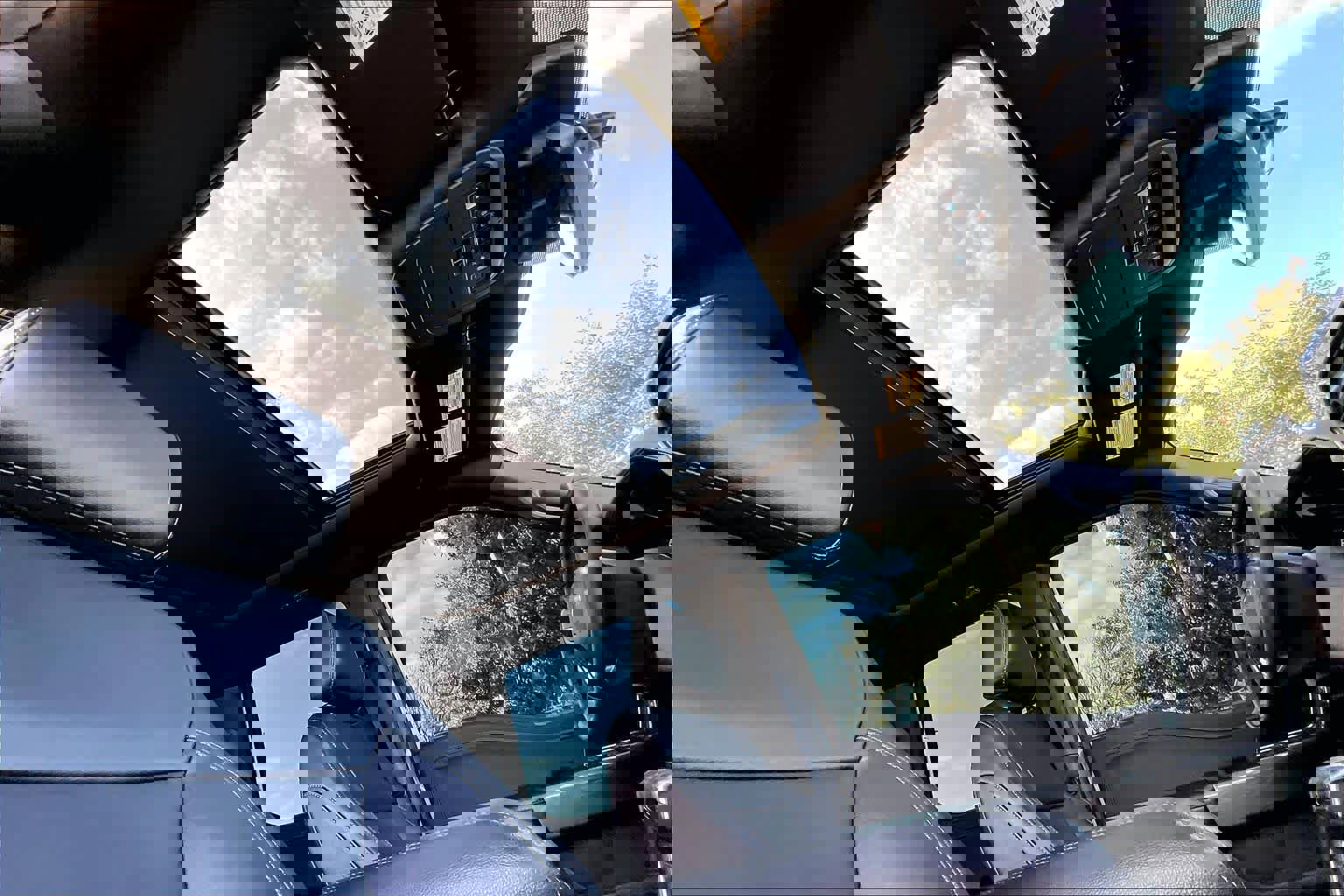 Certified 2023 Ford F150 XLT w/ Equipment Group 302A High image 14