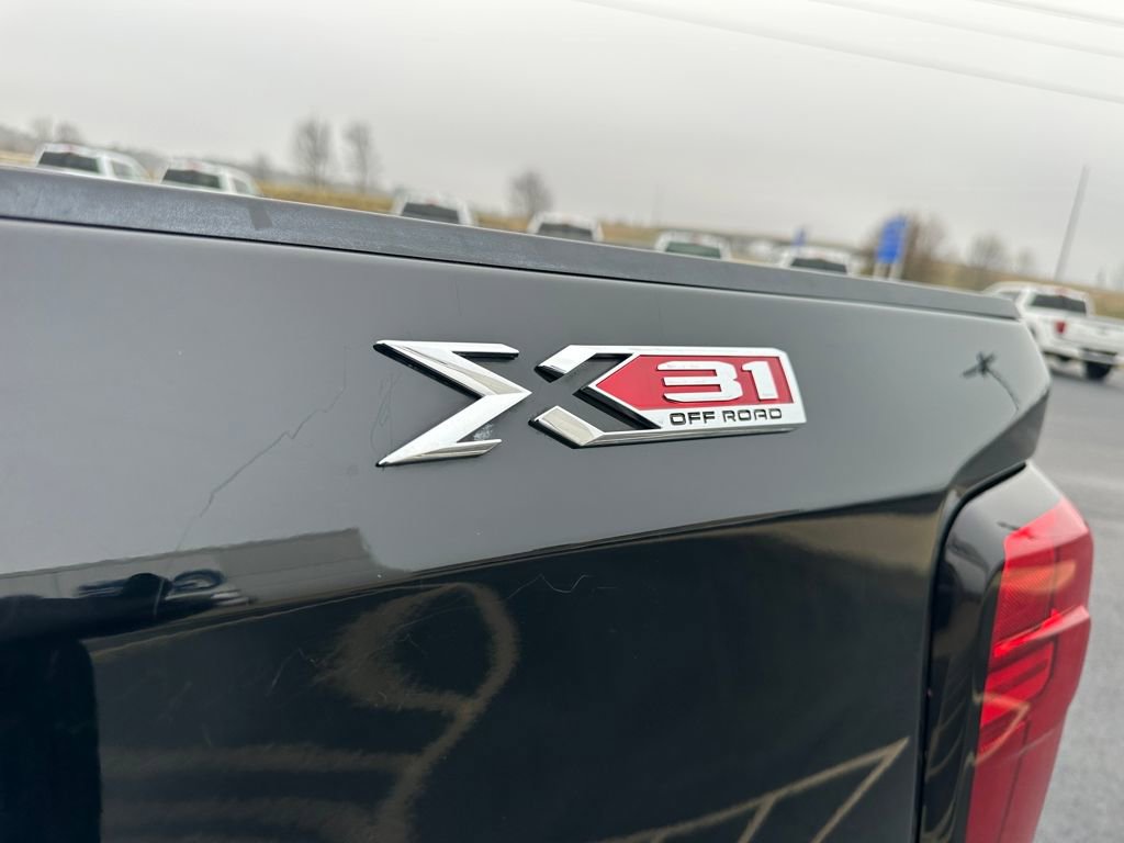 Used 2021 GMC Sierra 1500 Elevation image 20