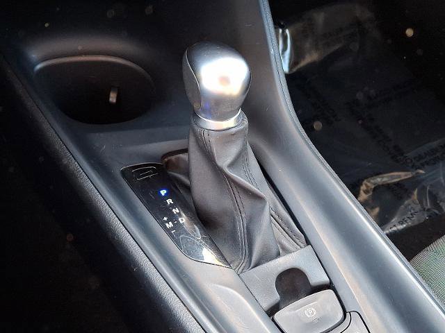 Used 2020 Toyota C-HR LE image 14