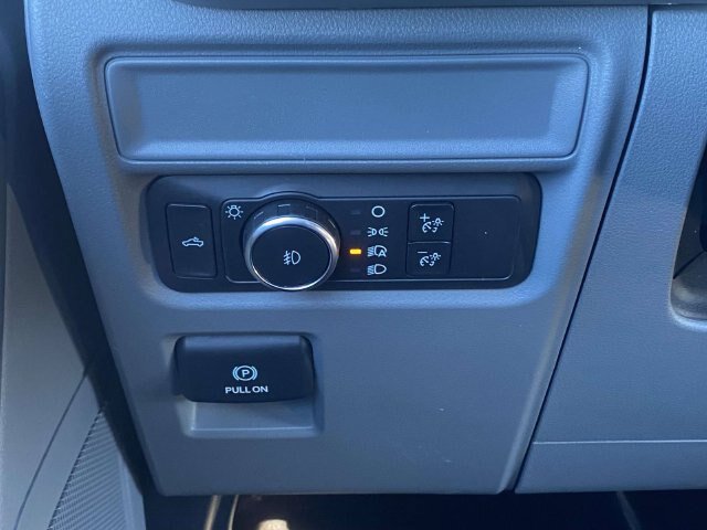 Certified 2022 Ford F150 XLT AWD/4WD image 19