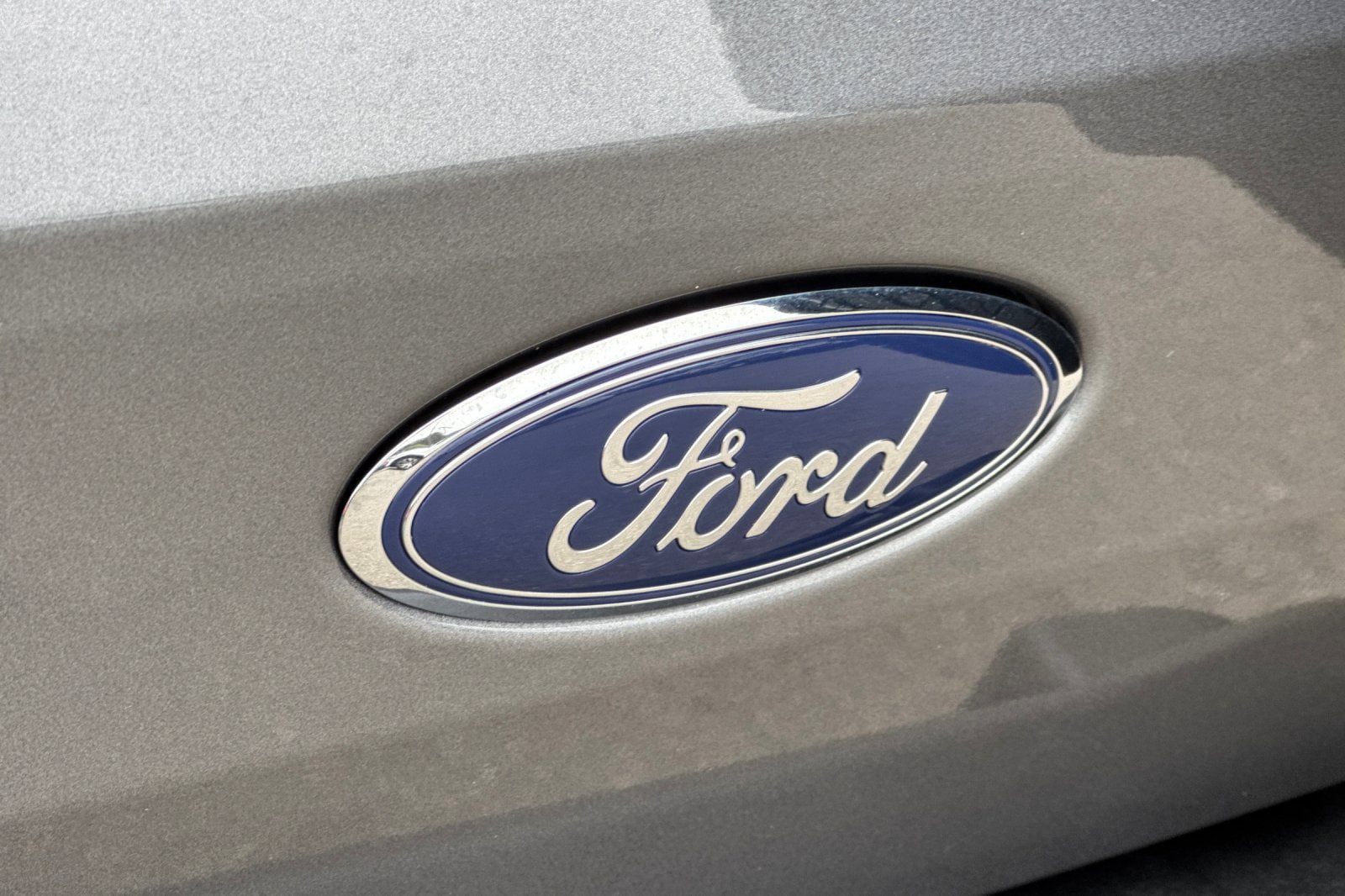Certified 2022 Ford Bronco 2-Door AWD/4WD image 32