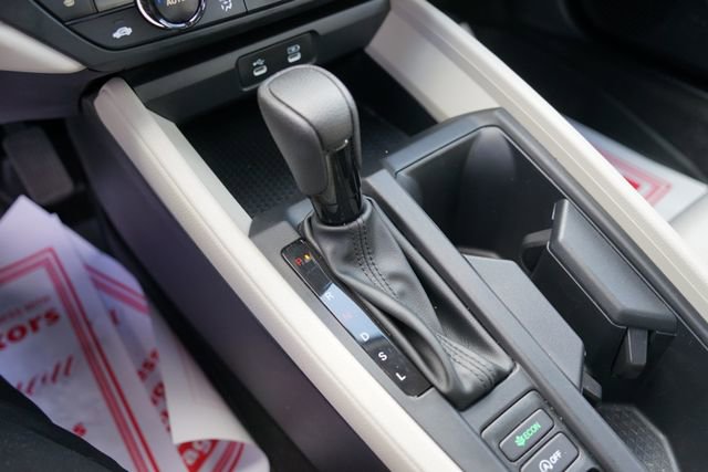 Used 2024 Honda Accord EX image 16