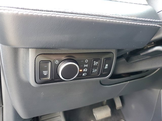 Certified 2023 Ford Mustang Mach-E Select image 19