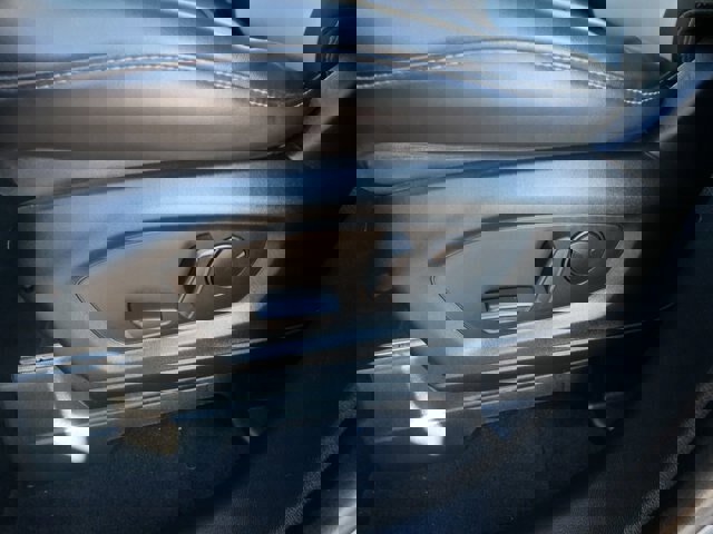 Certified 2023 Ford Explorer XLT w/ Equipment Group 202A image 16