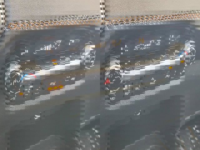 Used 2023 MAZDA CX-50 AWD 2.5 Turbo w/ Cargo Package image 16