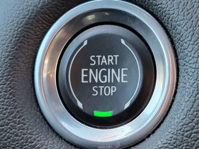 Used 2023 Chevrolet Colorado LT w/ LT Convenience Package III RWD image 6