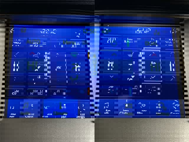 Certified 2021 Ford Ranger XL w/ Equipment Group 101A High image 12