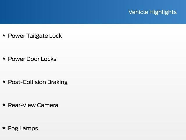 Certified 2021 Ford F150 XL w/ Equipment Group 101A High AWD/4WD image 16