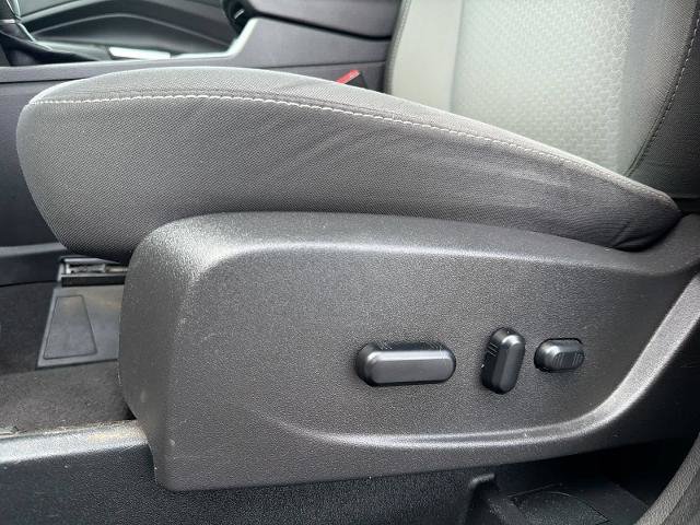 Certified 2019 Ford Escape SE AWD/4WD image 18