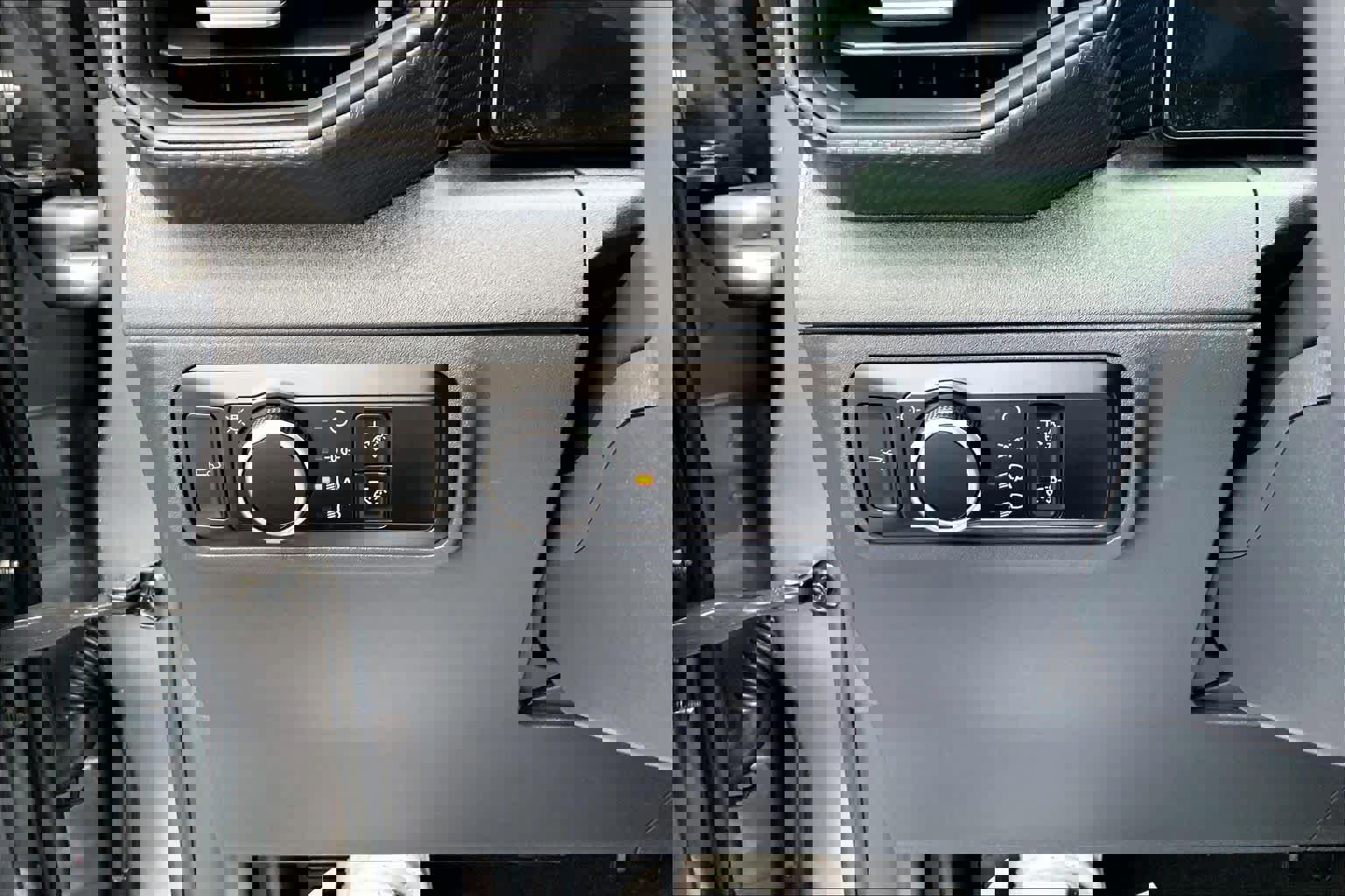 Certified 2025 Ford Mustang GT image 28