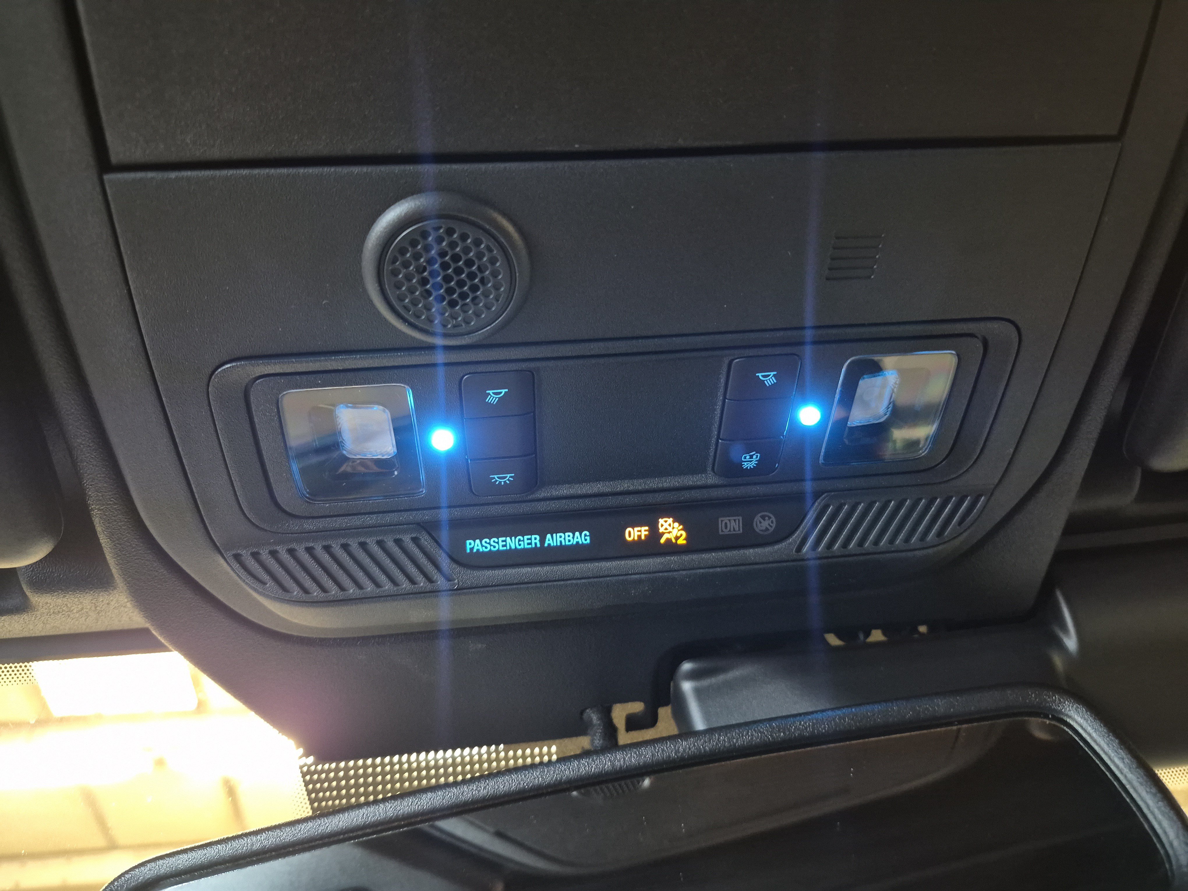 Certified 2025 Ford Bronco Outer Banks AWD/4WD image 38