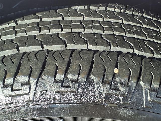 Used 2025 RAM 1500 Big Horn image 9