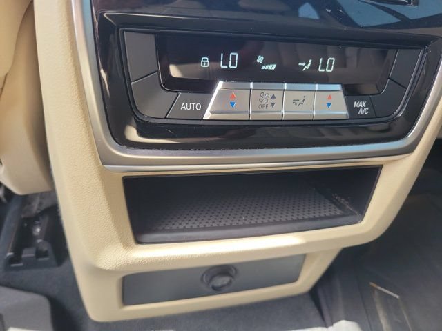 Used 2020 BMW X5 sDrive40i w/ Convenience Package RWD image 20