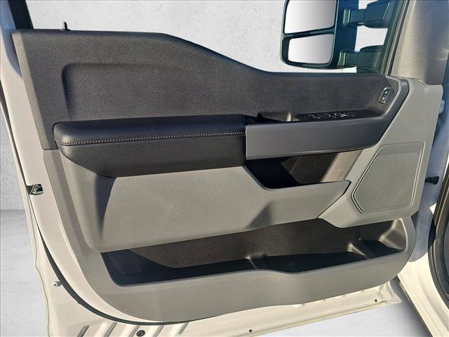 Certified 2024 Ford F250 XLT image 13