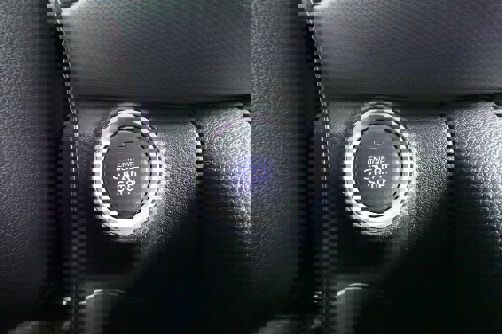 Used 2020 Hyundai Kona Ultimate w/ Cargo Package AWD/4WD image 20