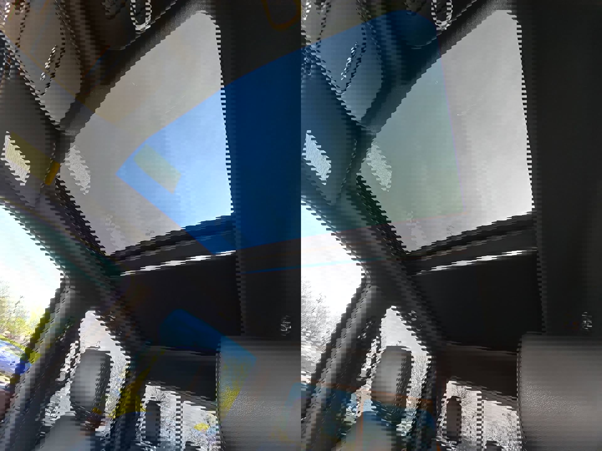 Certified 2022 Ford F150 Lariat image 22