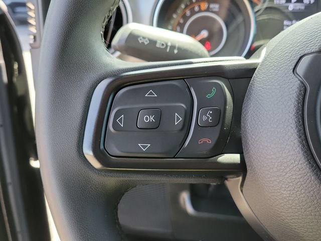 Used 2023 Jeep Gladiator Sport AWD/4WD image 26