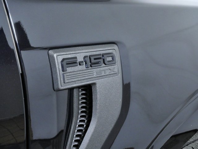 Certified 2023 Ford F150 XL w/ STX Appearance Package AWD/4WD image 7