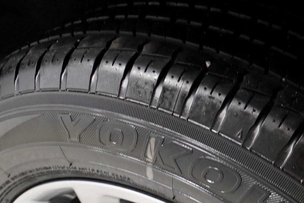 Used 2025 MAZDA CX-5 AWD 2.5 S w/ Select Package image 21