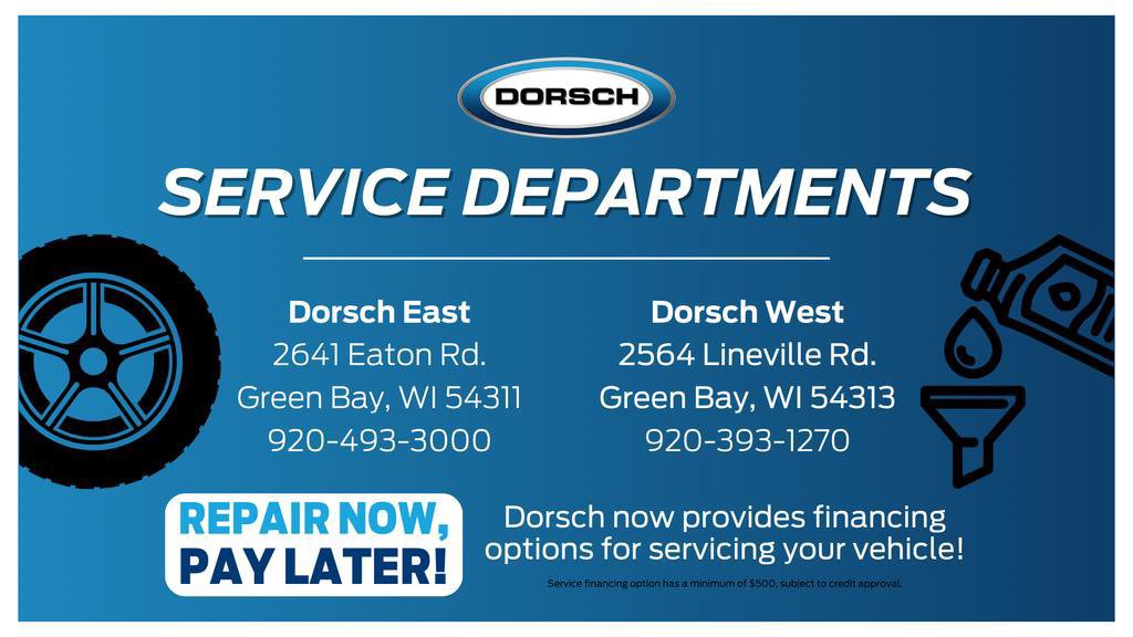 Certified 2024 Ford Transit 250 Base w/ Exterior Upgrade Package image 11