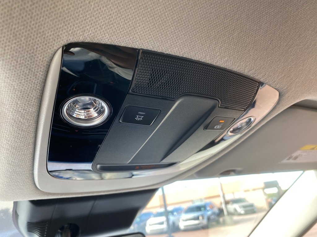 Used 2023 Kia Seltos S image 33