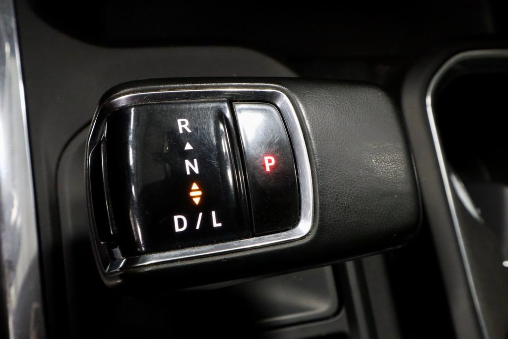 Used 2023 Chevrolet Silverado 1500 RST image 29