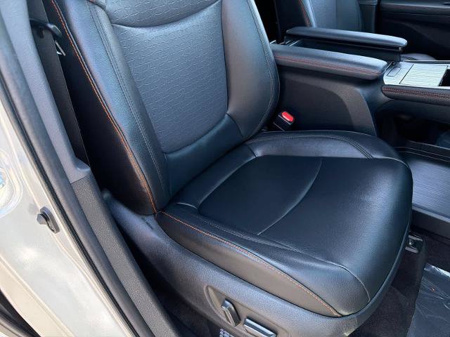 Used 2022 Toyota Sienna XSE w/ XSE Plus Package AWD/4WD image 23