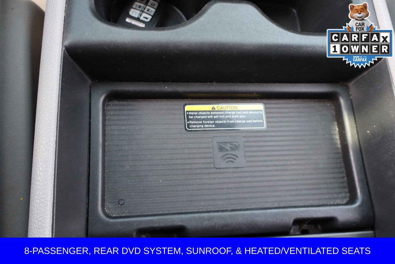 Used 2021 Honda Odyssey Elite image 24