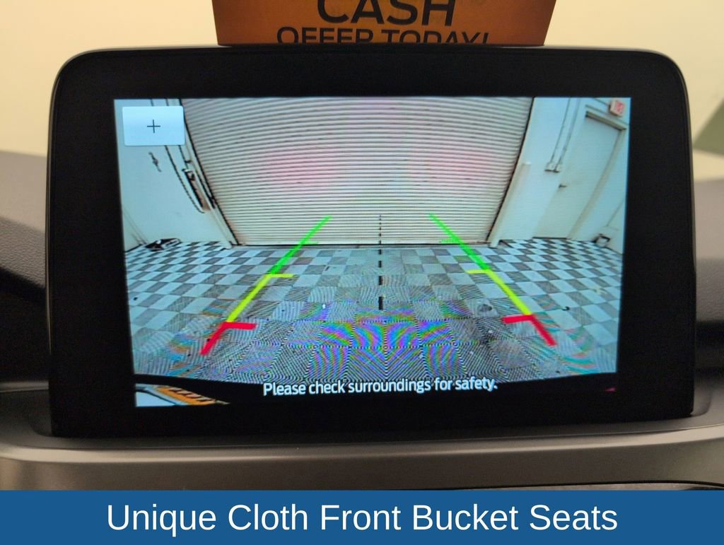 Certified 2024 Ford Escape Active image 25