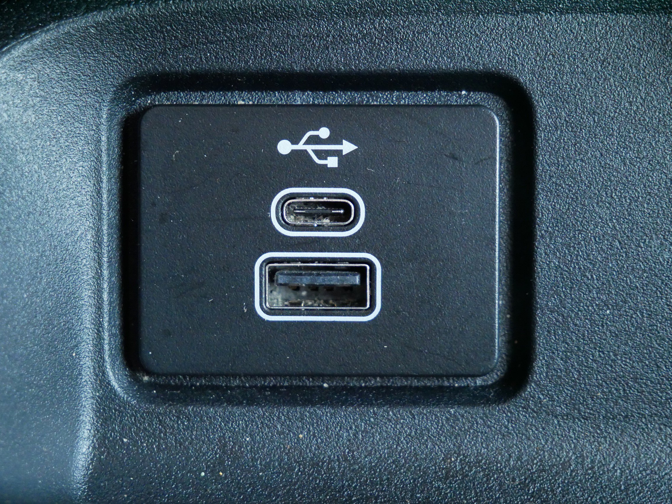 Certified 2023 Ford Transit Connect XL FWD image 19