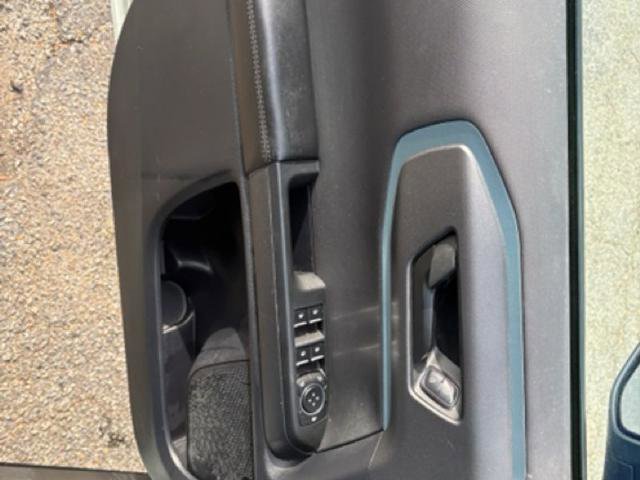 Certified 2024 Ford Bronco Sport Badlands image 11