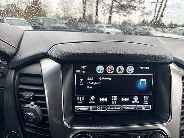 Used 2019 Chevrolet Tahoe LT w/ Luxury Package image 34